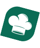 Bullpay