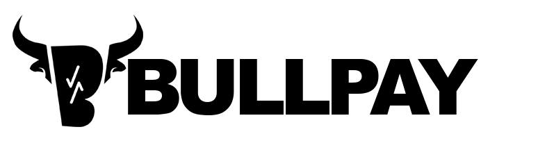 Bullpay
