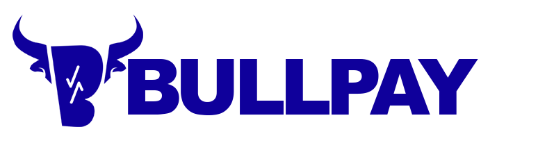 Bullpay